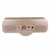 Kisonli M6 Bluetooth portable Kisonli M6 Bluetooth portable
